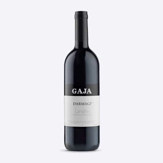 2021 Gaja Darmagi Langhe 750ml