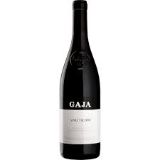 2021 Gaja Sori Tildin Langhe-Barbaresco 750ml