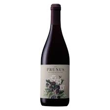2021 Gota Wines Private Selection Prunus Tinto 750ml