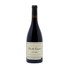 2021 Herve Souhaut Domaine Romaneaux-Destezet Saint-Joseph Les Cessieux 750ml