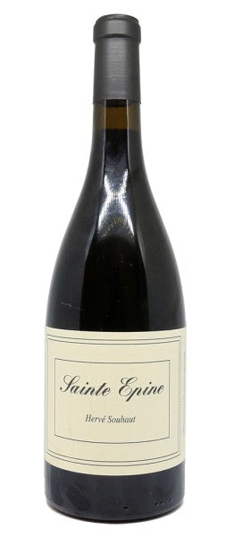 2021 Herve Souhaut Domaine Romaneaux-Destezet Sainte Epine 1.5Lt