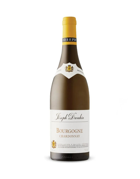 2021JosephDrouhinBourgogneChar