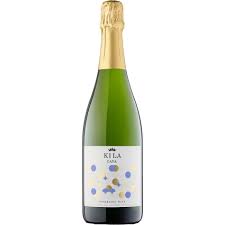 2021 Kila Brut Cava 750ml
