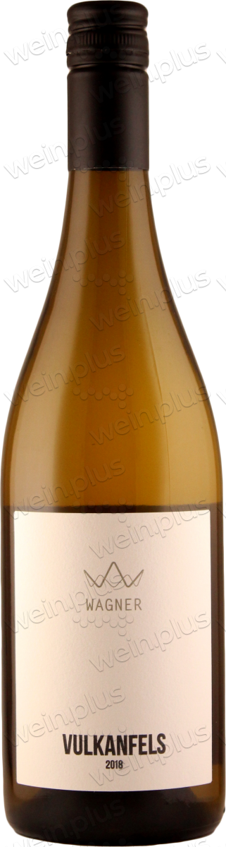 2021 Landwein Trocken Vulkanfels von Weingut Peter 750ml