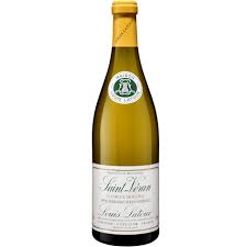 2021 Louis Latour Saint-Veran Les Deux Moulins 750ml