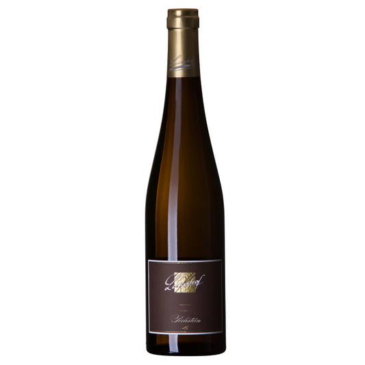 2021 Lucashof Forster Pechstein Riesling Spatlese 750ml