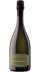 2021 Marcalberto Millesimato Alta Langa Metodo Classico DOCG 750ml