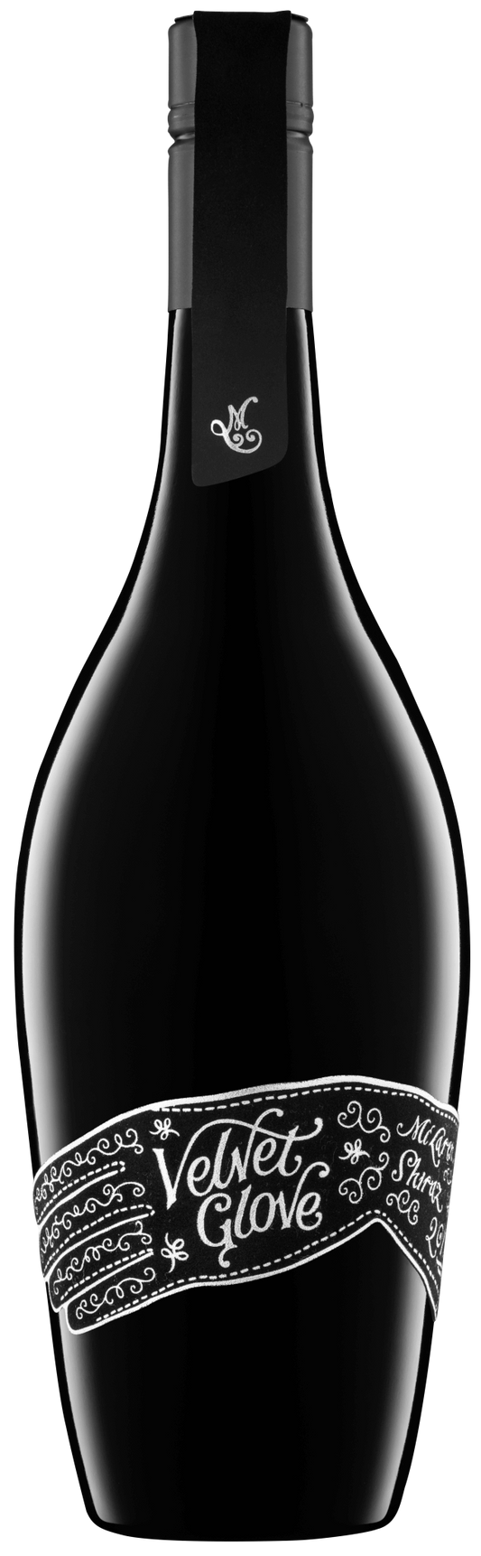 2021 Mollydooker Velvet Glove Shiraz 750ml