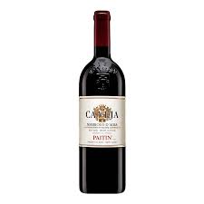2021 Paitin di Pasquero-Elia Ca Veja Nebbiolo d'Alba 750ml