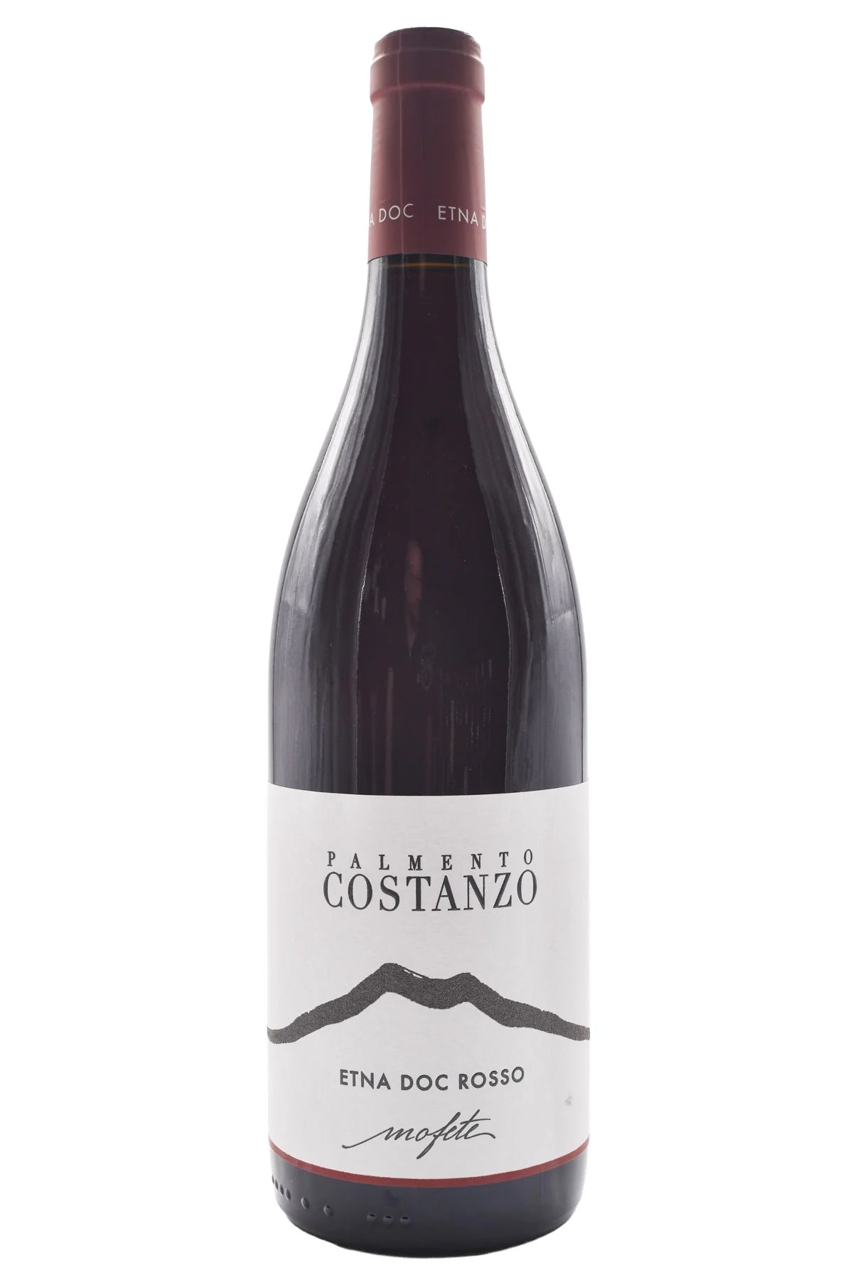 2021 Palmento Costanzo Mofete Etna Rosso 750ml