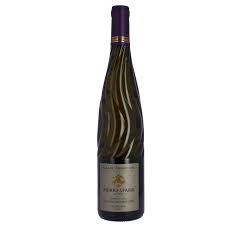 2021 Pierre Sparr Riesling Schoenenbourg Vendange Tardive 750ml