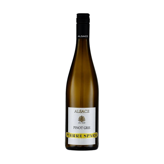 2021 Pierre Sparr Selection Pinot Gris 750ml