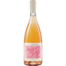 2021 Pietradolce Etna Rosato 750ml