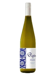 2021 Pipon Alvarinho 750ml
