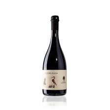 2021 Podere Sottoilnoce Saldalama 750ml