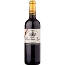 2021 Primitivo Quiles Tinto Joven Cono 4 750ml