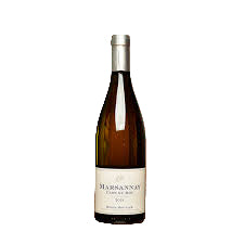 2021 Rene Bouvier Marsannay Clos du Roy Vieilles Vignes 750ml