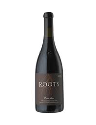 2021 Roots Roots Estate Vineyard Pinot Noir 750ml