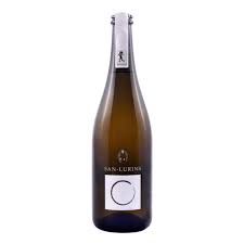 2021 San Lurins IGT Venezia Giulia Ribolla Gialla Frizzante 750ml
