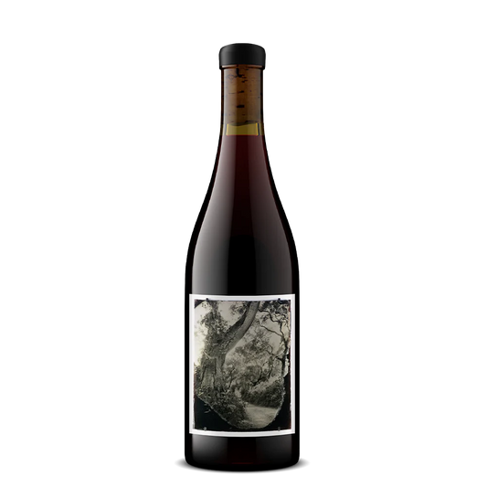 2021 Sandhi White Buffalo Land Trust Jalama Canyon Pinot Noir 750ml
