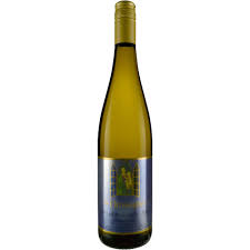 2021 St. Christopher Liebfraumilch 750ml