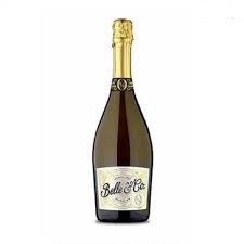 2021 Stephane Fevre Composition Brut Nature 1.5Lt