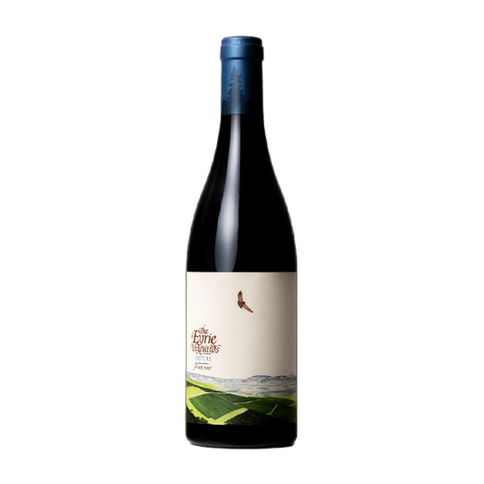 2021 The Eyrie Vineyards Outcrop Vineyard Pinot Noir 750ml