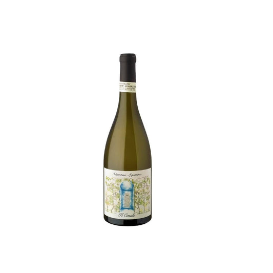 2021 Vicentini Agostino Il Casale 750ml