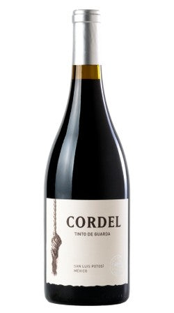 2021 Vina Cordelia Cordel Tinto de Guarda 750ml