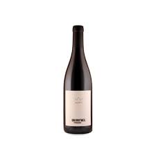 2021 Wagner Oberrotweil Spatburgunder 750ml