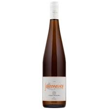 2021 Weingut Johannishof-Eser Riesling Charta White 750ml