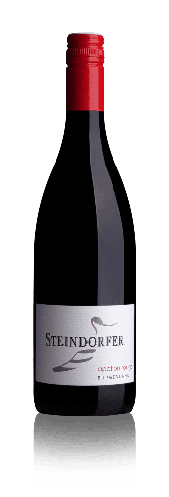 2021 Weingut Steindorfer Apetlon Rouge 750ml