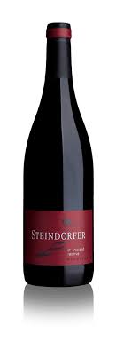 2021 Weingut Steindorfer St.Laurent Reserve 750ml