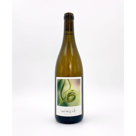 2021 Wenzel Stockkultur Furmint 750ml