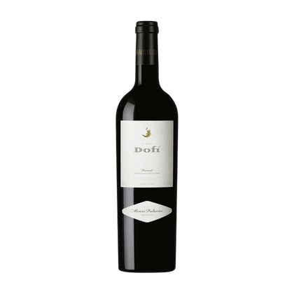 2022 Alvaro Palacios Finca Dofi 750ml