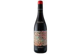 2022 Amarosso Romeo & Juliet Rosso Verona IGT 750ml