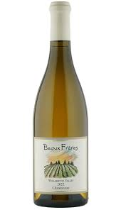 2022 Beaux Freres Chardonnay 750ml
