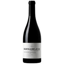 2022 Bernabeleva Arroyo del Tortolas 750ml