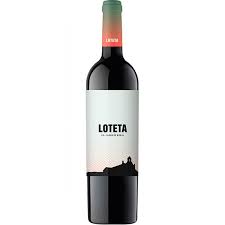 2022 Bodega Picos Loteta 750ml