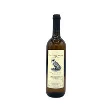 2022 Bragagni Barbagianna 750ml