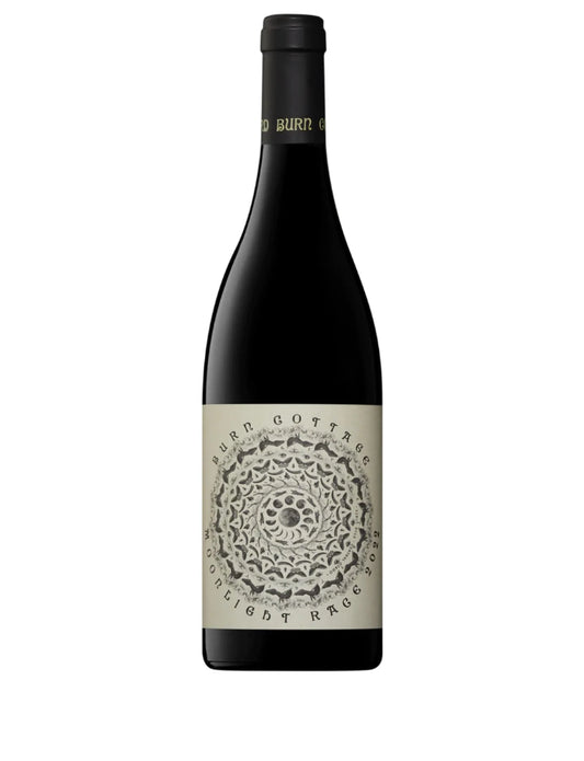 2022 Burn Cottage Moonlight Race Pinot Noir 750ml
