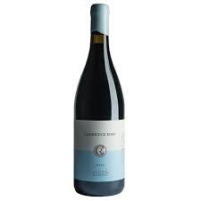 2022 Cambridge Road Syrah 750ml