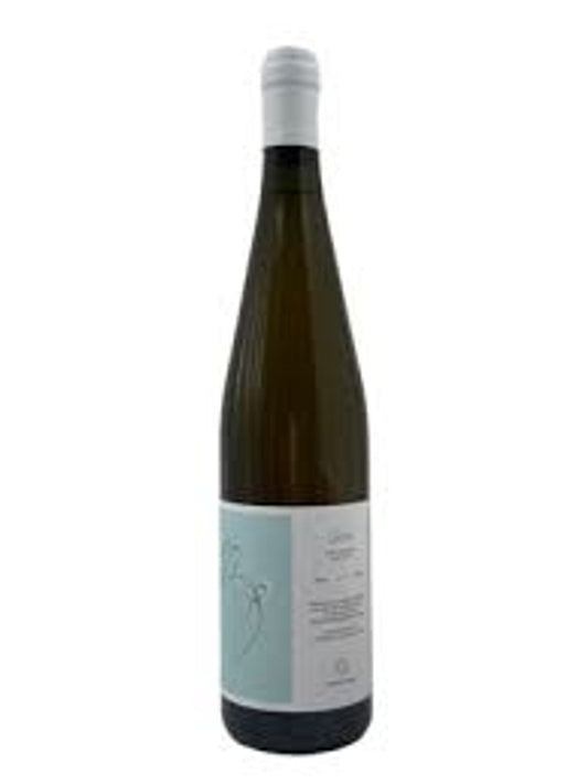 2022 Cantina Giardino Gaia Fiano Campania IGT 750ml
