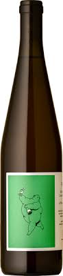 2022 Cantina Giardino Paski Coda di Volpe Campania IGT 750ml