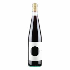 2022 Cantina Giardino Re Rosso Campania IGT 750ml