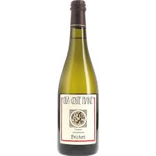 2022 Casa Coste Piane Colli Trevigiani Vino Frizzante Brichet 750ml