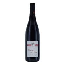 2022 Catherine & Michel Langlois Coteaux du Giennois Rouge Champ de la Croix 750ml