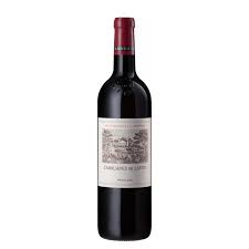 2022 Chateau Lafite Rothschild 'Carruades de Lafite 750ml