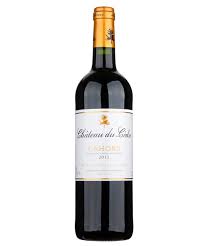 2022 Chateau du Cedre MWO 750ml
