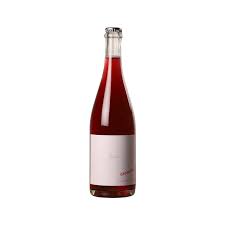 2022 Claus Preisinger Ordinaire Sparkling Rose 750ml